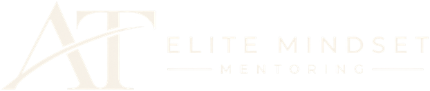 AT Elite Mindset Mentoring